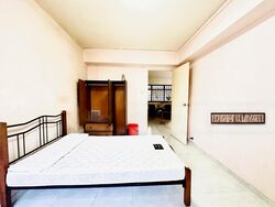 Blk 246 Simei Street 5 (Tampines), HDB 4 Rooms #497131091